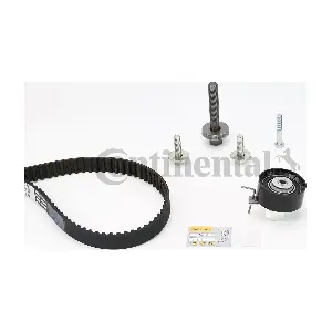 CT881K5 CONTINENTAL CTAM