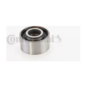 V55876 CONTINENTAL CTAM