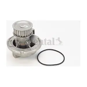 WP6021 CONTINENTAL CTAM
