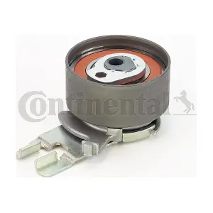V56536 CONTINENTAL CTAM