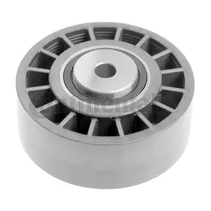 V55102 CONTINENTAL CTAM