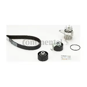 CT1101WP1 CONTINENTAL CTAM