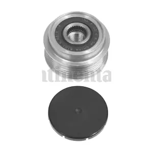 AP9061 CONTINENTAL CTAM