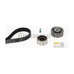 CT726K1 CONTINENTAL CTAM
