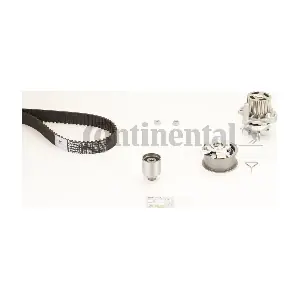 CT1028WP4 CONTINENTAL CTAM