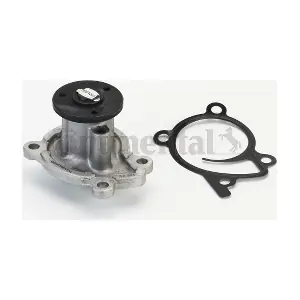 WPS3133 CONTINENTAL CTAM