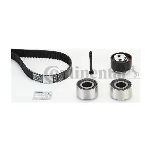 CT1117K3 CONTINENTAL CTAM