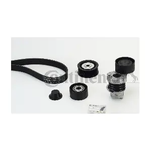 7PK1605K1 CONTINENTAL CTAM