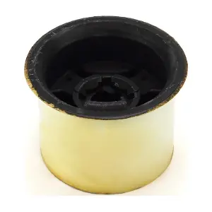 SUB1016 CONTINENTAL CTAM