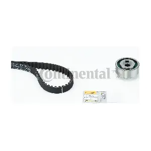 CT744K1 CONTINENTAL CTAM