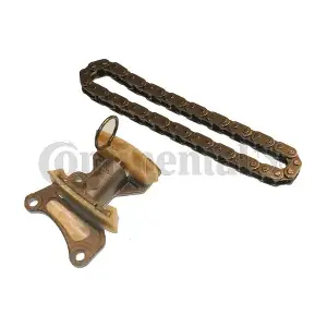 TC1005K1 CONTINENTAL CTAM