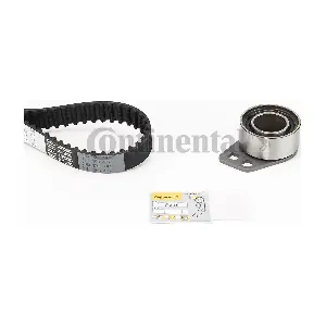 CT1042K1 CONTINENTAL CTAM