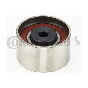 V57047 CONTINENTAL CTAM