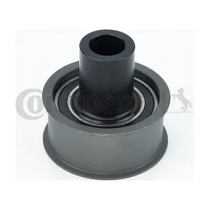 V56810 CONTINENTAL CTAM