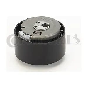 V55852 CONTINENTAL CTAM