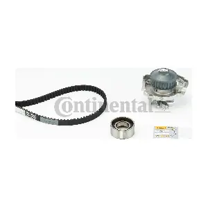CT999WP1 CONTINENTAL CTAM