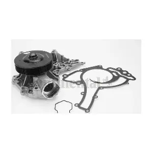 WPS3366 CONTINENTAL CTAM