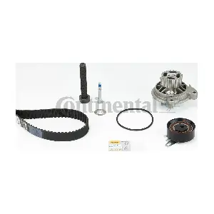 CT939WP2 CONTINENTAL CTAM