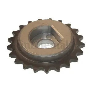 V3453042 CONTINENTAL CTAM
