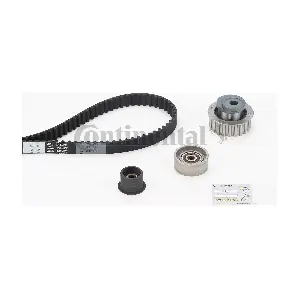 CT589K2 CONTINENTAL CTAM