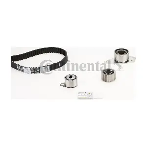 CT940K2 CONTINENTAL CTAM