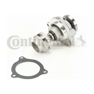 WPS3035 CONTINENTAL CTAM