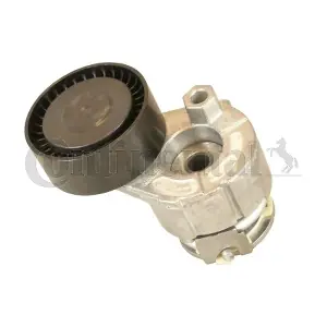 V85596 CONTINENTAL CTAM