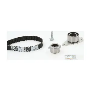 CT940K3 CONTINENTAL CTAM