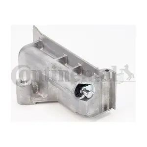 V55495 CONTINENTAL CTAM