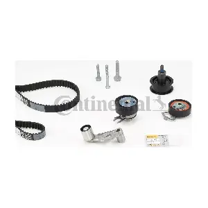 CT957K2 CONTINENTAL CTAM