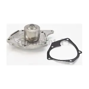 WP6008 CONTINENTAL CTAM