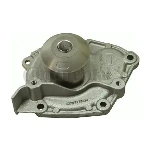 WP6013 CONTINENTAL CTAM