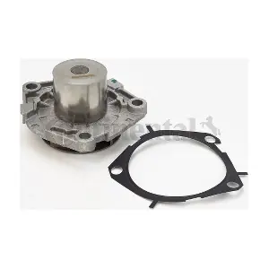 WP6069 CONTINENTAL CTAM
