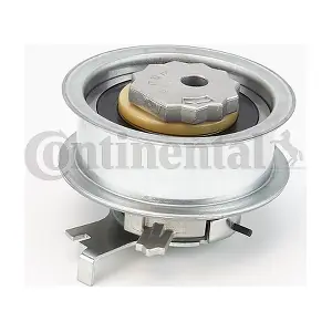 V56385 CONTINENTAL CTAM