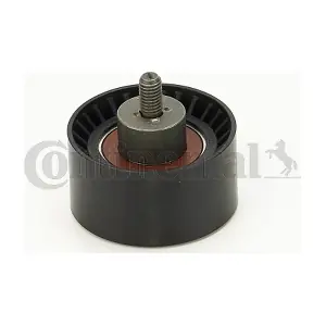 V55851 CONTINENTAL CTAM