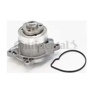 WPS3022 CONTINENTAL CTAM