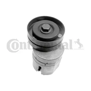 V85588 CONTINENTAL CTAM