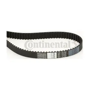CT1063 CONTINENTAL CTAM