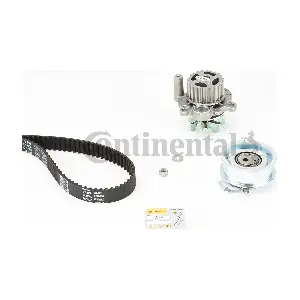 CT908WP2 CONTINENTAL CTAM