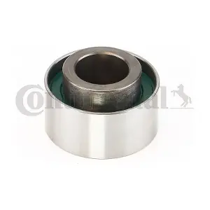 V57003 CONTINENTAL CTAM