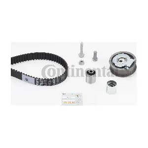 CT1088K3 CONTINENTAL CTAM