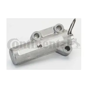 V55728 CONTINENTAL CTAM