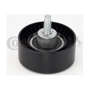 V58613 CONTINENTAL CTAM