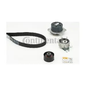 CT877WP1 CONTINENTAL CTAM