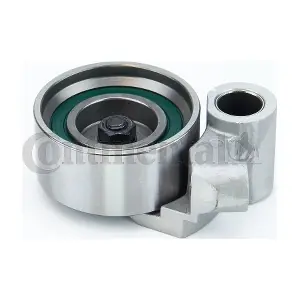 V56939 CONTINENTAL CTAM