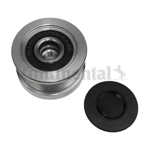 AP9062 CONTINENTAL CTAM