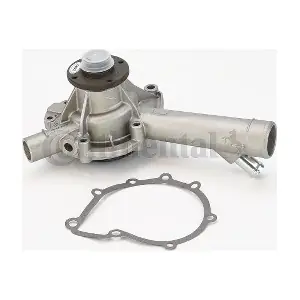 WPS3014 CONTINENTAL CTAM