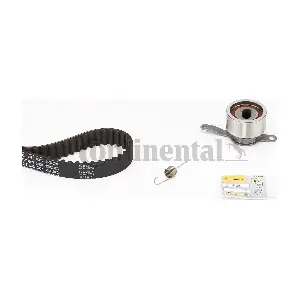 CT863K1 CONTINENTAL CTAM