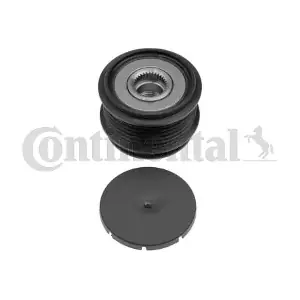 AP9081 CONTINENTAL CTAM