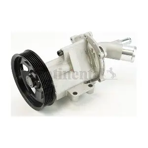 WPS3054 CONTINENTAL CTAM